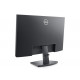 მონიტორი Dell 24 Monitor - SE2422H