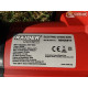 ჯაჭვური ელექტროხერხი Raider RD-ECS17 2000W