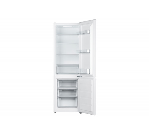 მაცივარი ARDESTO DDF-M267W180 მაცივარი ARDESTO DDF-M267W180