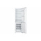 მაცივარი ARDESTO DDF-M267W180