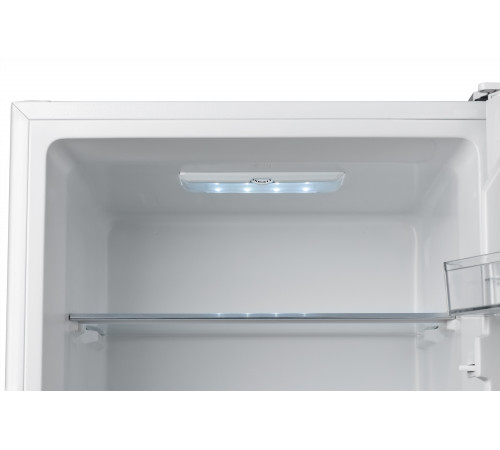მაცივარი ARDESTO DDF-M267W180 მაცივარი ARDESTO DDF-M267W180