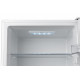მაცივარი ARDESTO DDF-M267W180