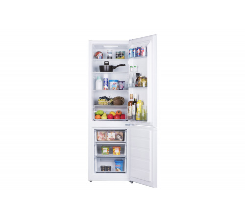 მაცივარი ARDESTO DDF-M267W180 მაცივარი ARDESTO DDF-M267W180