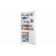 მაცივარი ARDESTO DDF-M267W180