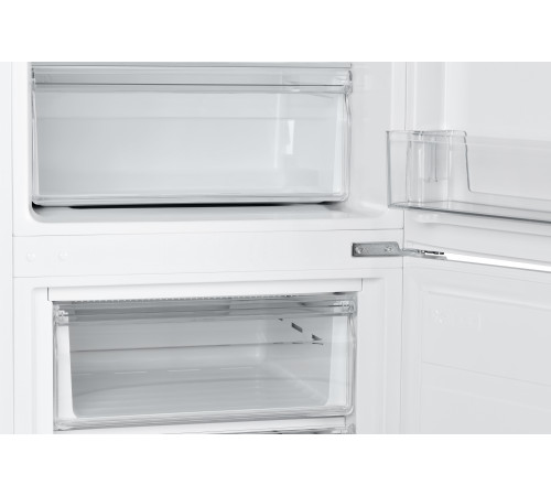 მაცივარი ARDESTO DDF-M267W180 მაცივარი ARDESTO DDF-M267W180