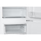 მაცივარი ARDESTO DDF-M267W180