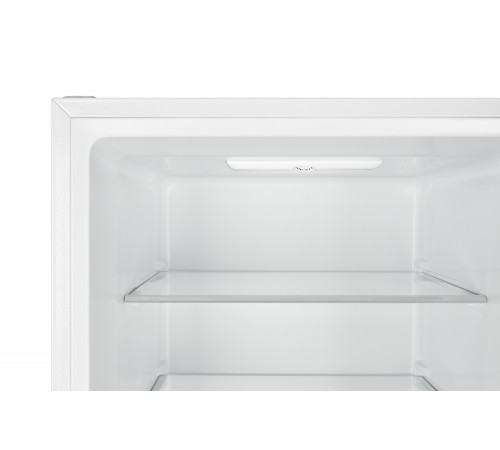 მაცივარი ARDESTO DDF-M267W180 მაცივარი ARDESTO DDF-M267W180