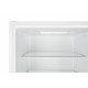 მაცივარი ARDESTO DDF-M267W180