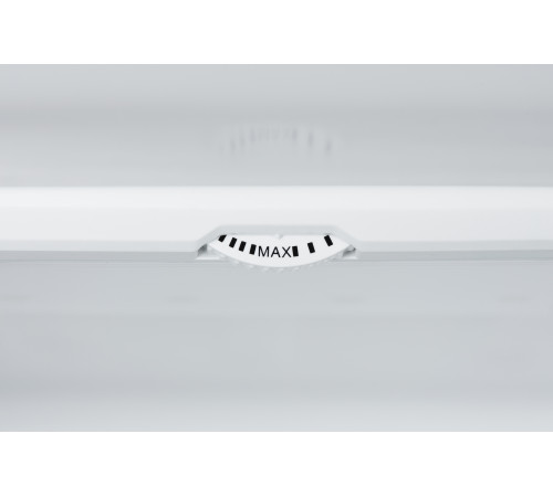 მაცივარი ARDESTO DDF-M267W180 მაცივარი ARDESTO DDF-M267W180