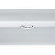 მაცივარი ARDESTO DDF-M267W180