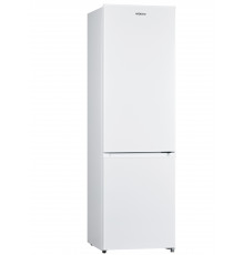მაცივარი ARDESTO DDF-M267W180