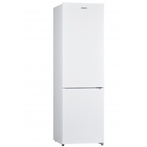 მაცივარი ARDESTO DDF-M267W180