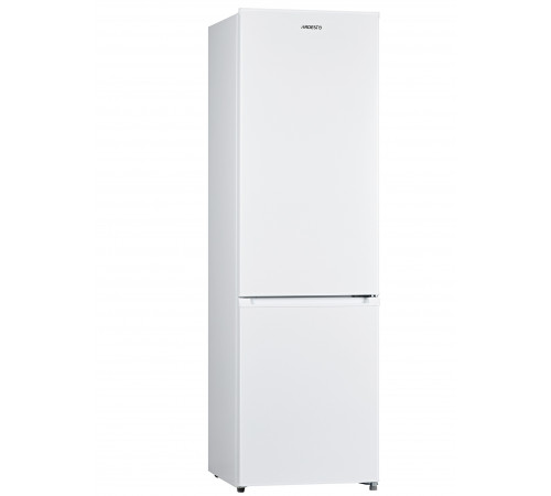 მაცივარი ARDESTO DDF-M267W180 მაცივარი ARDESTO DDF-M267W180
