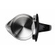 ელექტრო ჩაიდანი ARDESTO EKL-1617CH
