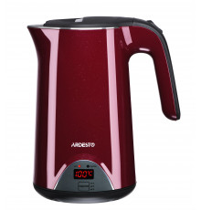 ელექტრო ჩაიდანი ARDESTO EKL-1617CH