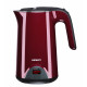 ელექტრო ჩაიდანი ARDESTO EKL-1617CH