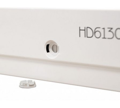 საკერავი მანქანა JANOME HD6130 საკერავი მანქანა JANOME HD6130
