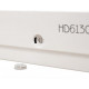 საკერავი მანქანა JANOME HD6130