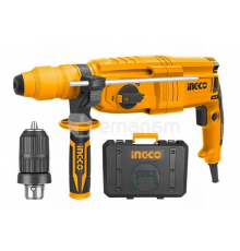 პერფორატორი INGCO RGH9028-2 800W
