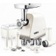 ხორცსაკეპი მანქანა PHILIPS HR2728/40