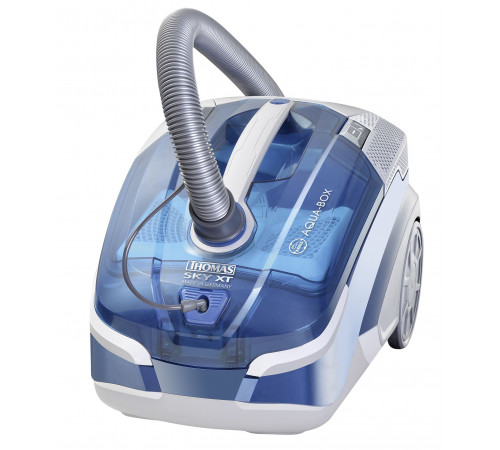 მტვერსასრუტი THOMAS SKY XT AQUA-BOX მტვერსასრუტი THOMAS SKY XT AQUA-BOX