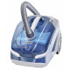 მტვერსასრუტი THOMAS SKY XT AQUA-BOX