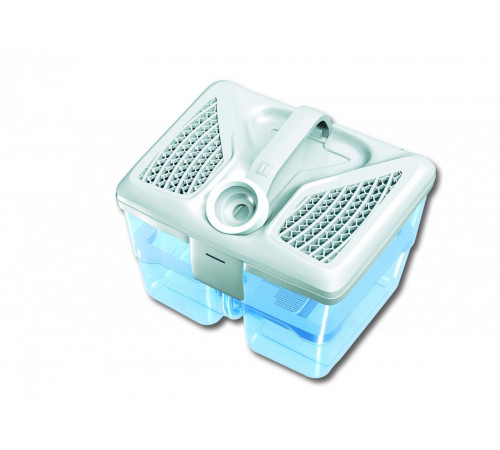 მტვერსასრუტი THOMAS SKY XT AQUA-BOX მტვერსასრუტი THOMAS SKY XT AQUA-BOX