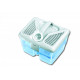 მტვერსასრუტი THOMAS SKY XT AQUA-BOX