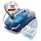 მტვერსასრუტი THOMAS SKY XT AQUA-BOX