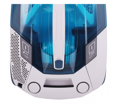 მტვერსასრუტი THOMAS SKY XT AQUA-BOX მტვერსასრუტი THOMAS SKY XT AQUA-BOX