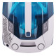 მტვერსასრუტი THOMAS SKY XT AQUA-BOX