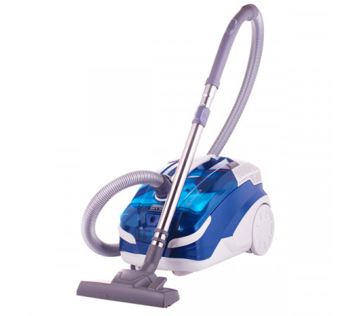 მტვერსასრუტი THOMAS SKY XT AQUA-BOX მტვერსასრუტი THOMAS SKY XT AQUA-BOX