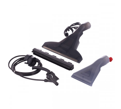 მტვერსასრუტი THOMAS SKY XT AQUA-BOX მტვერსასრუტი THOMAS SKY XT AQUA-BOX