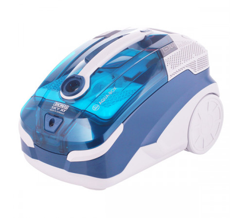 მტვერსასრუტი THOMAS SKY XT AQUA-BOX მტვერსასრუტი THOMAS SKY XT AQUA-BOX