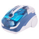 მტვერსასრუტი THOMAS SKY XT AQUA-BOX