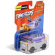 სათამაშო მანქანა TransRacers EU463875-10