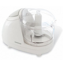 ჩოპერი KENWOOD CH180A
