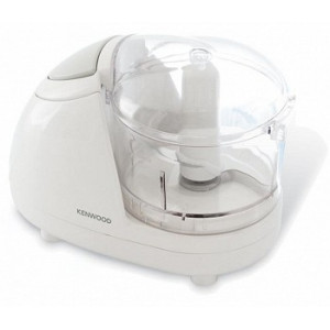 ჩოპერი KENWOOD CH180A
