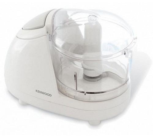 ჩოპერი KENWOOD CH180A ჩოპერი KENWOOD CH180A