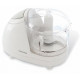 ჩოპერი KENWOOD CH180A