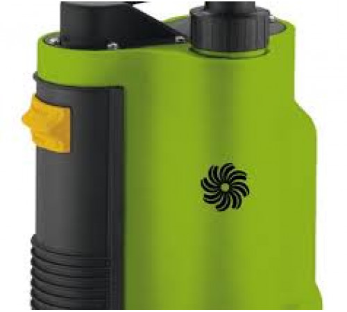 წყლის ტუმბო FIELDMANN FVC 5010-EK წყლის ტუმბო FIELDMANN FVC 5010-EK