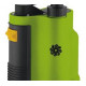 წყლის ტუმბო FIELDMANN FVC 5010-EK