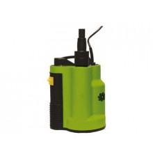 წყლის ტუმბო FIELDMANN FVC 5010-EK