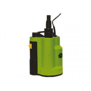 წყლის ტუმბო FIELDMANN FVC 5010-EK