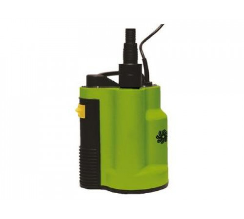 წყლის ტუმბო FIELDMANN FVC 5010-EK წყლის ტუმბო FIELDMANN FVC 5010-EK