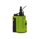 წყლის ტუმბო FIELDMANN FVC 5010-EK