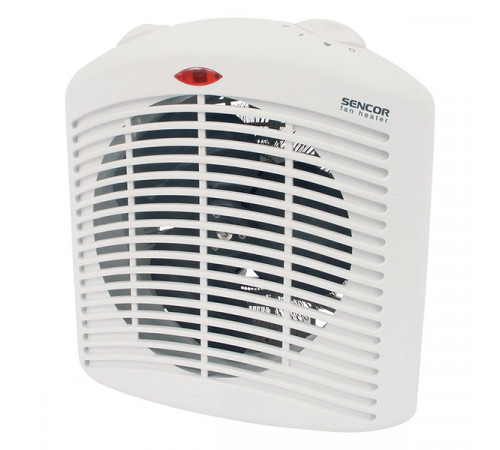 თბოვენტილატორი SENCOR 7010 თბოვენტილატორი SENCOR 7010