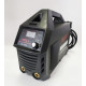შედუღების აპარატი NIDEX ZX7-250S