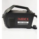 შედუღების აპარატი NIDEX ZX7-250S