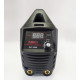 შედუღების აპარატი NIDEX ZX7-250S